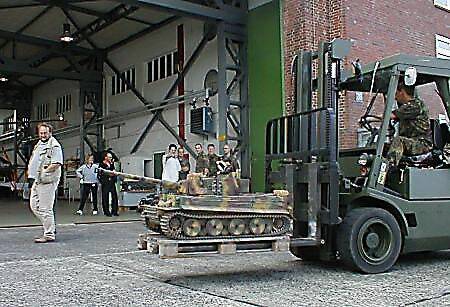 1-5 Tiger 1.jpg